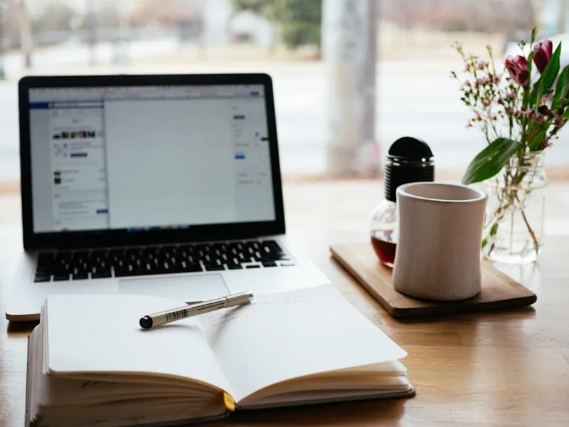 Learning Management System