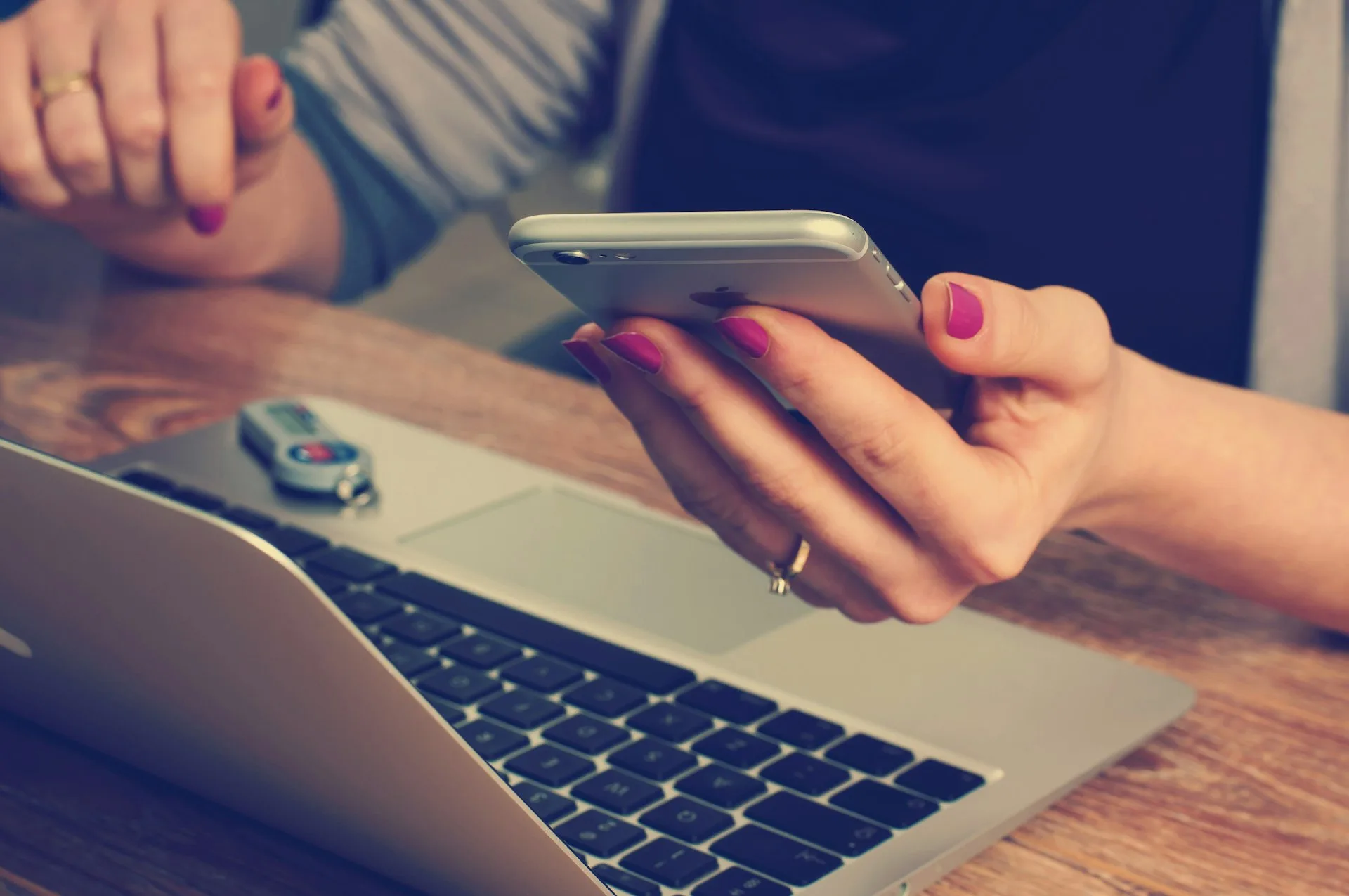 LET'S START YOUR NEXT PROJECT. - TextRemit
