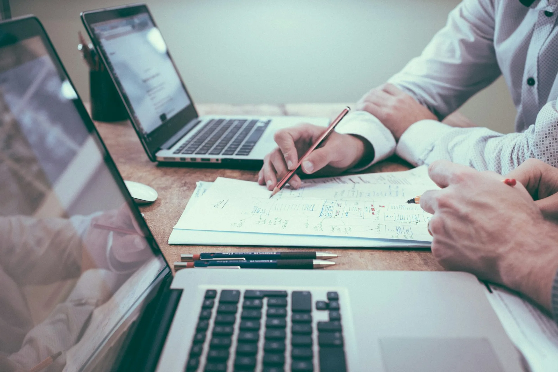 DOMAIN-LED DIGITAL TRANSFORMATION. - TextRemit