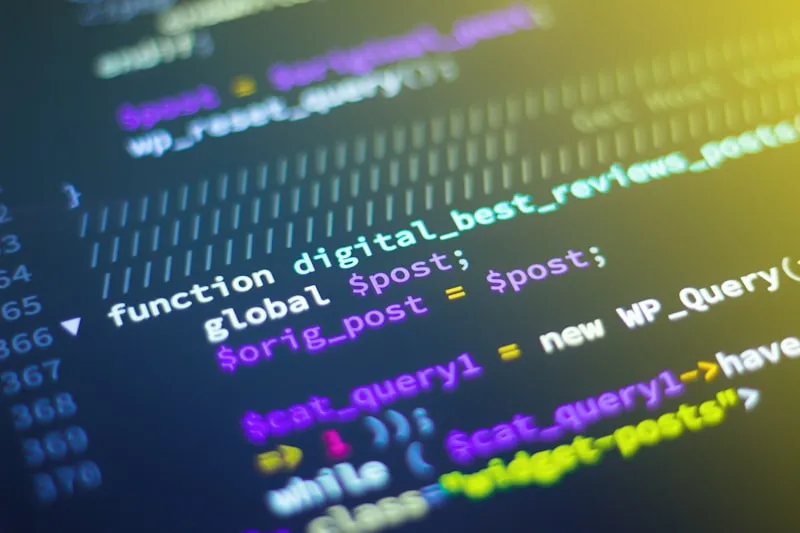 Cloud Solutions and Migration