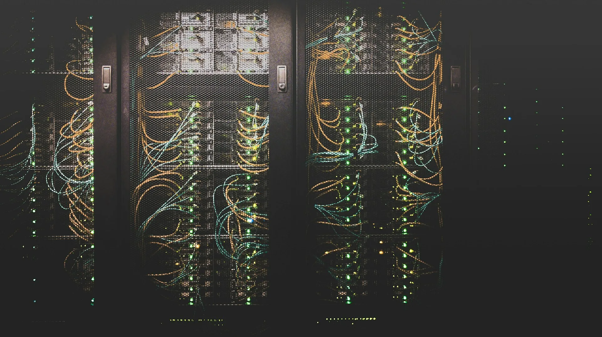DevOps and CI/CD